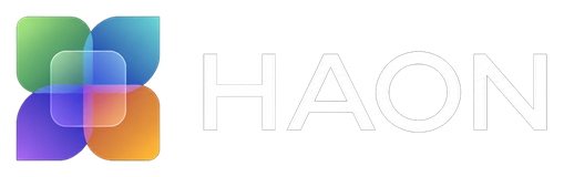 HAON